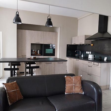 My Sweet Home قرقشونه المظهر الخارجي الصورة