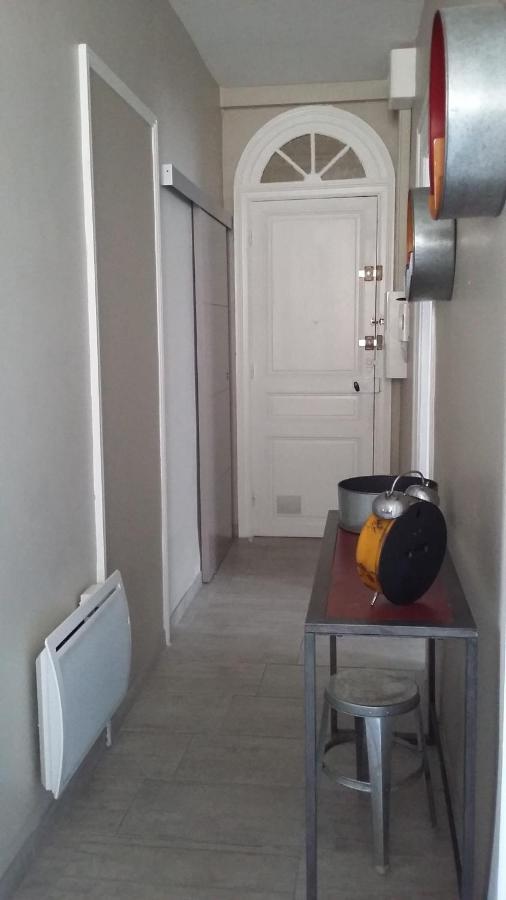 My Sweet Home قرقشونه المظهر الخارجي الصورة