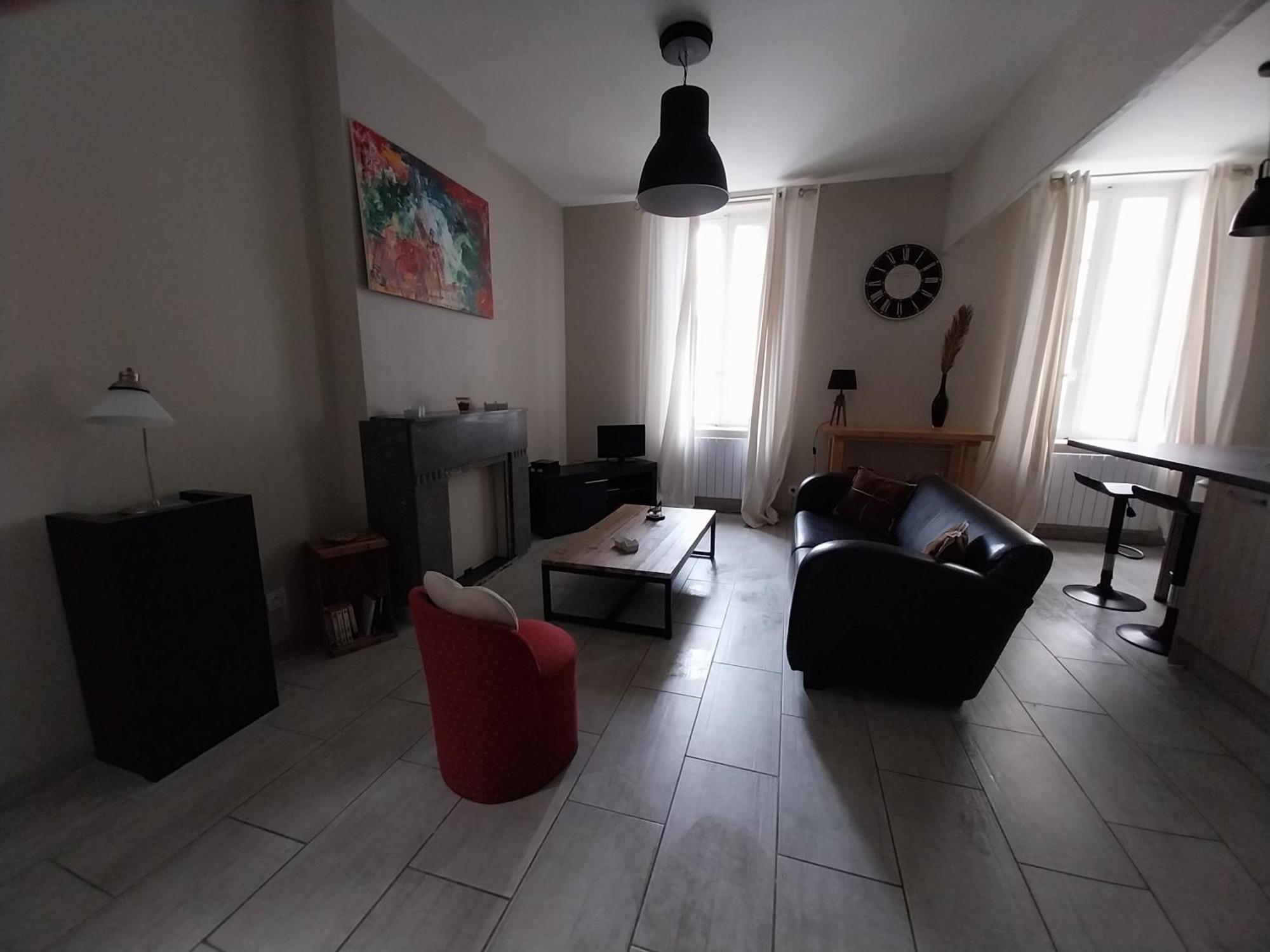My Sweet Home قرقشونه المظهر الخارجي الصورة